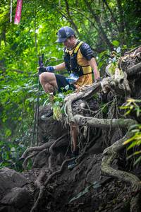 BIB: 
                            <button type="button" onclick="openModal(13685392)" class="btn btn-primary btn-sm float-right btn-popup" data-toggle="modal" data-target=".modal-high-quality">
                        <i class="fas fa-shopping-cart"></i> Add to Cart
                    </button>
                                            <button type="button" onclick="isThisMe(13685392, true)" class="btn btn-success btn-sm float-right btn-popup btn-isme hidden" data-toggle="tooltip" data-placement="bottom" title="นี่คือรูปของคุณใช่ไหม คลิกที่นี่เพื่อเอาเข้าอัลบั้ม">
                        <i class="fas fa-plus"></i> Add to album
                    </button>
                    <button type="button" onclick="isThisMe(13685392, false)" class="btn btn-warning btn-sm float-right btn-popup btn-isnotme hidden">
                        <i class="fas fa-ban"></i> Remove from album
                    </button>